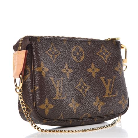 pochette louis vuitton ebay|pochette louis vuitton usata.